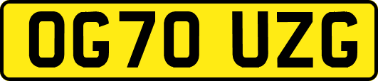 OG70UZG