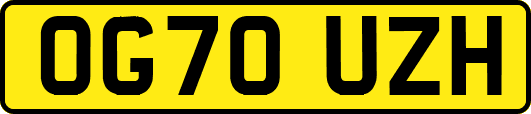 OG70UZH