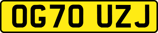 OG70UZJ