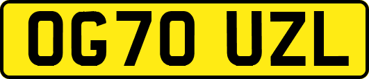 OG70UZL