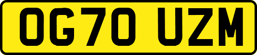 OG70UZM