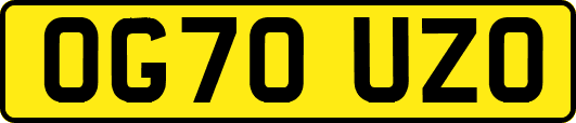 OG70UZO