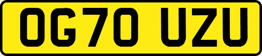 OG70UZU