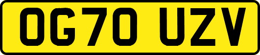 OG70UZV