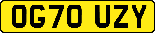 OG70UZY