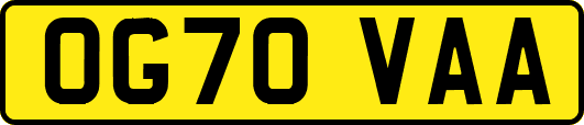 OG70VAA
