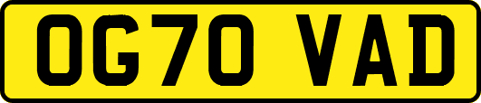 OG70VAD