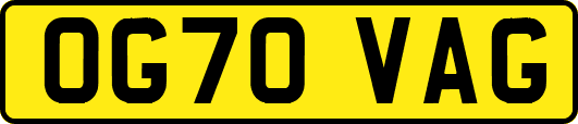 OG70VAG