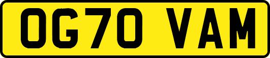 OG70VAM