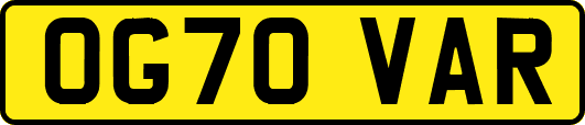 OG70VAR