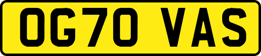 OG70VAS