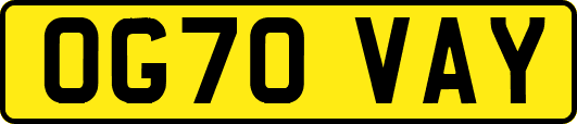 OG70VAY