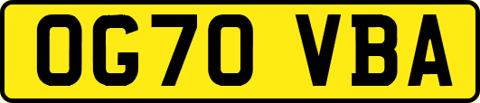 OG70VBA
