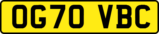 OG70VBC