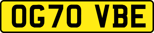 OG70VBE