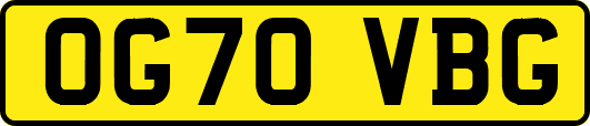 OG70VBG