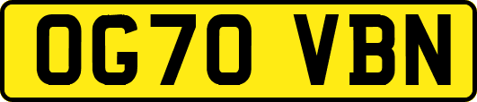 OG70VBN