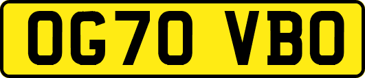 OG70VBO