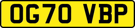 OG70VBP