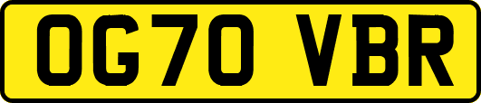 OG70VBR