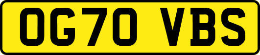 OG70VBS