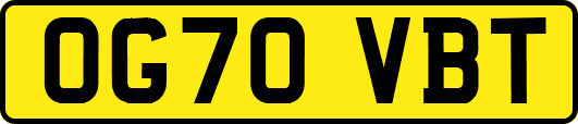 OG70VBT