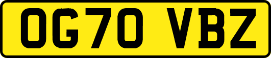 OG70VBZ