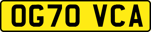 OG70VCA