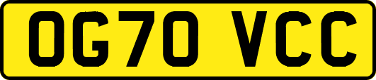OG70VCC