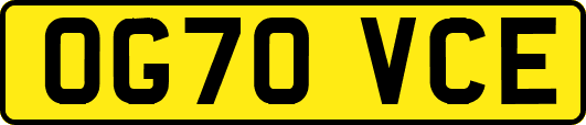 OG70VCE