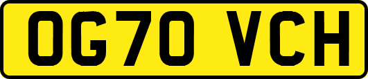OG70VCH