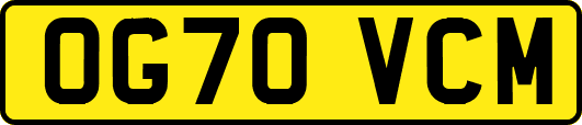 OG70VCM