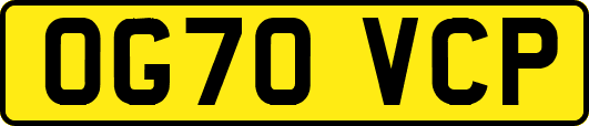 OG70VCP