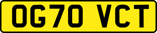 OG70VCT