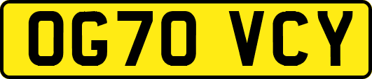 OG70VCY