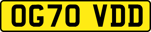 OG70VDD