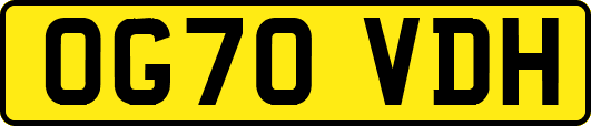 OG70VDH