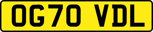 OG70VDL