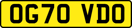 OG70VDO