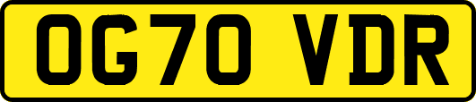 OG70VDR