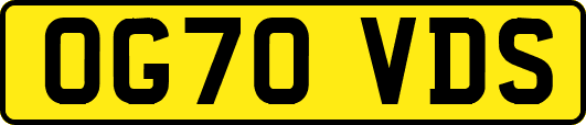 OG70VDS