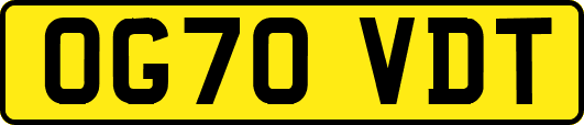 OG70VDT