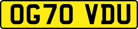 OG70VDU