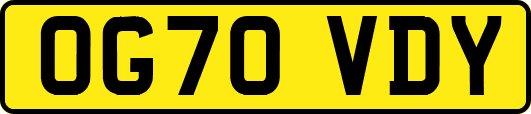 OG70VDY