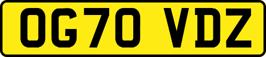 OG70VDZ