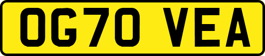 OG70VEA