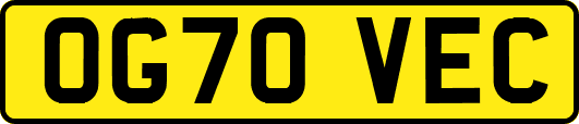OG70VEC