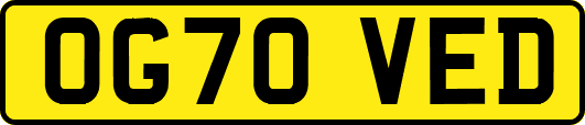 OG70VED