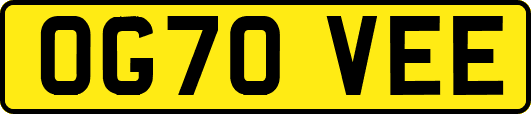 OG70VEE