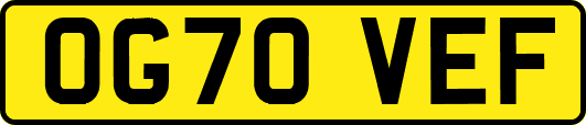 OG70VEF
